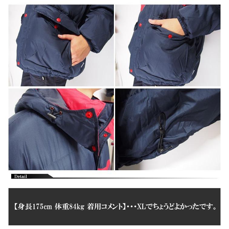 FILA HERITAGE（フィラヘリテージ） カジュアル期間限定定価38500円を 