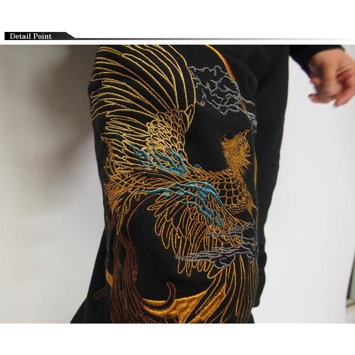 絡繰魂 ワンサイズのみ定価9790円を30%OFFセール[SALE] 絡繰魂