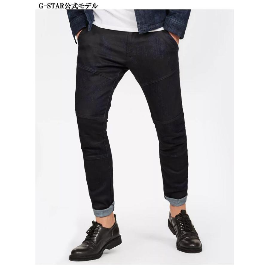 G-STAR RAW カジュアル期間限定定価30800円を40%OFFセール[SALE] RAW 