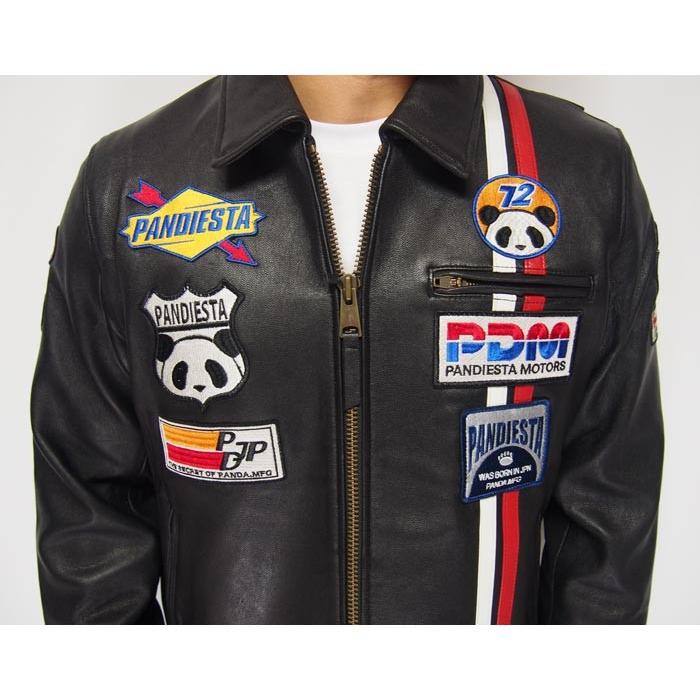 PANDIESTA（パンディエスタ） 和柄期間限定定価54780円を40%OFFセール