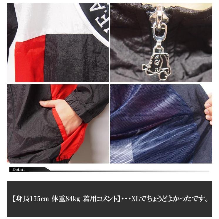 GALFY（ガルフィー） 【カジュアル期間限定セール】定価10780円を30