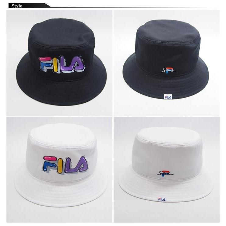 Fila フィラ ヘリテージ シータ バルーンイラスト風ネームロゴ バケット ハット Cap 帽子 メンズ Flh P08 9978 Flhp08 ジーンズプラザ摩耶葛西店 通販 Yahoo ショッピング