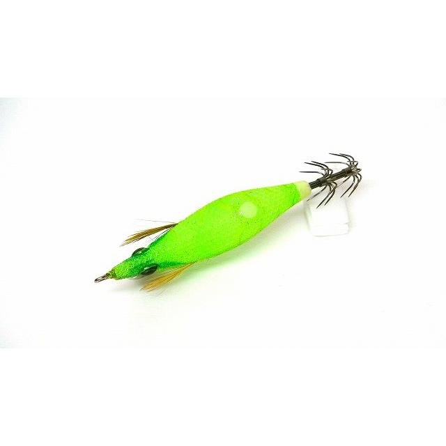 エギ 2.0号 限定 拓工房謹製オリジナル仕様エギ王LIVE 2.0号 M-SPYDLG : まやま釣具 拓