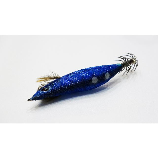 エギ各種 楽天市場】ヤマシタ エギ王 K 2.5号 釣り 11g／70mm 新色