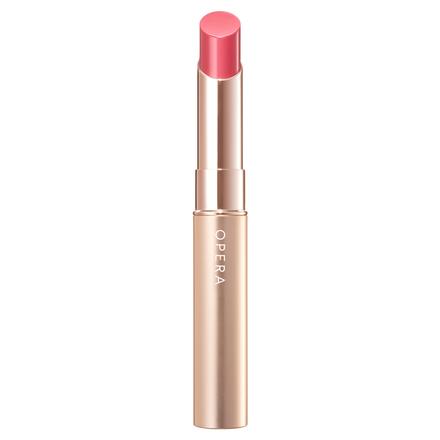 オペラr シアーリップカラー 永遠の定番 Rn ベージュピンク 08