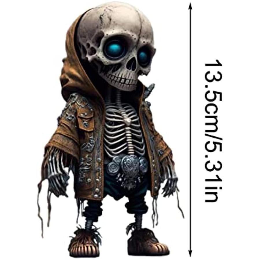 骸骨キャラクター フィギュア　当時物 2083136743.jpg?1710399504