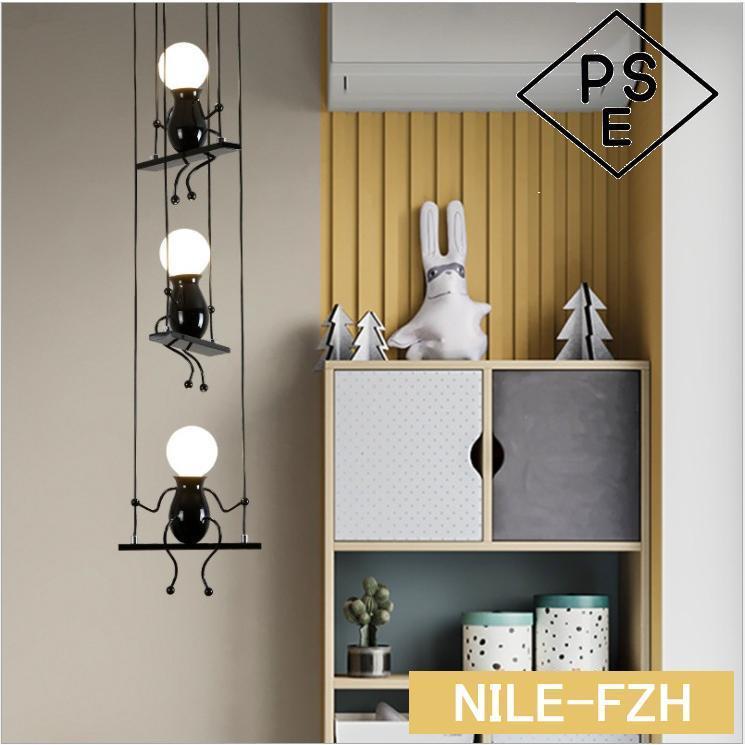 昭和レトロ 吊り下げ照明 乳白アクリル×格子細工 50cm角 E26×4灯 昭和レトロ 吊り下げ照明 乳白アクリル×格子細工 50cm角 E26×4灯 昭和