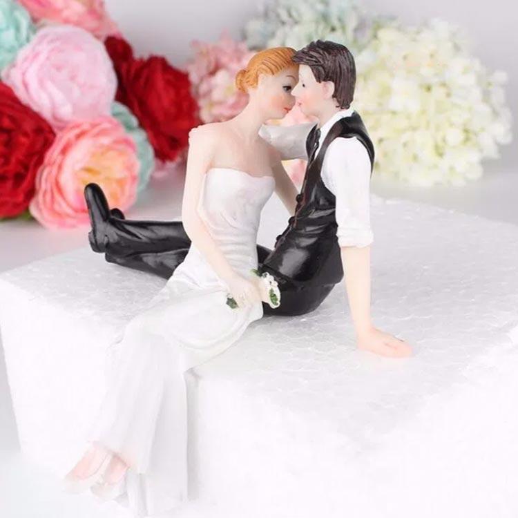 ケーキトッパー 飾り付け ウェディング 結婚式 おしゃれ 飾り
