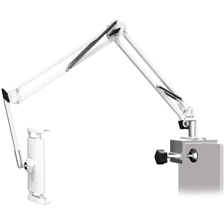 タブレット アーム スタンド 寝ながら 4〜12.9インチ switch適用 楽天市場】タブレット スタンド 寝ながら ホルダー 4.5〜12.9