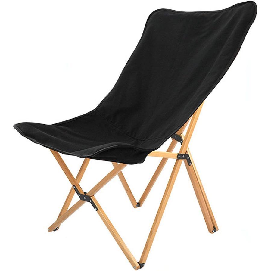 Alpine Design アウトドアチェア 4脚セット alpine design チェア