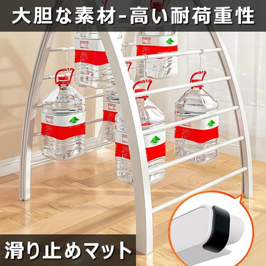 新品未使用 キャッスル メンズLL-XXL相当 スノーモービル 購入 パンツ