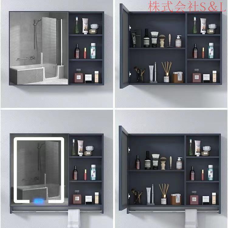 真鍮レトロ 置物 古代暖炉 手のひら炉 真鍮レトロ 置物 古代暖炉 手のひら炉 お品書き一覧 │ ヨコハマ