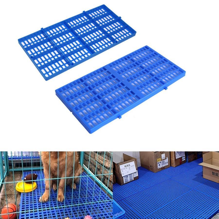 joy様 プラスチックパレット１３枚 専用ページ joy様 プラスチックパレット13枚 専用ページ 正規販売店】 joy