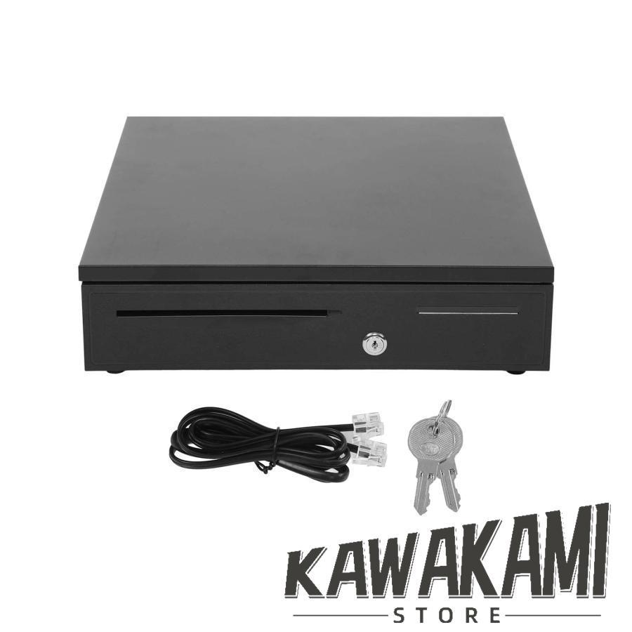 キャッシャー引き出しボックス、プッシュ オープン キャッシュ キャッシャー引き出しボックス、プッシュ オープン キャッシュ