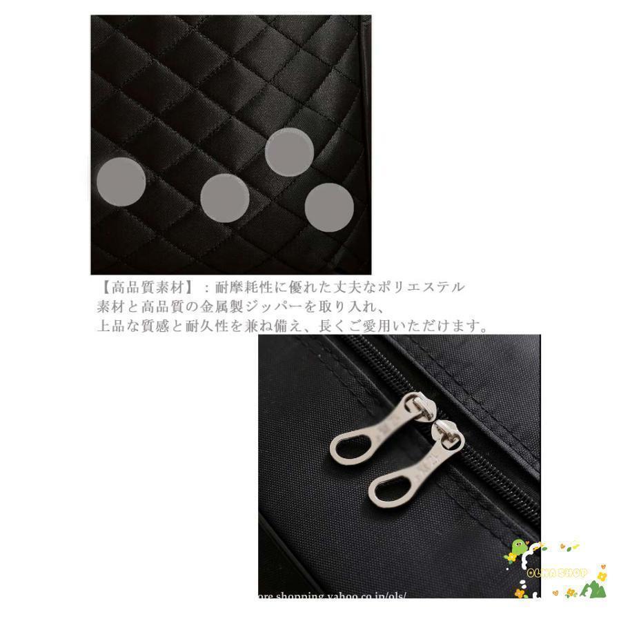 コリンシアンロベルト バッジョ＊イタリアプロスターズ XL 1,350体限定