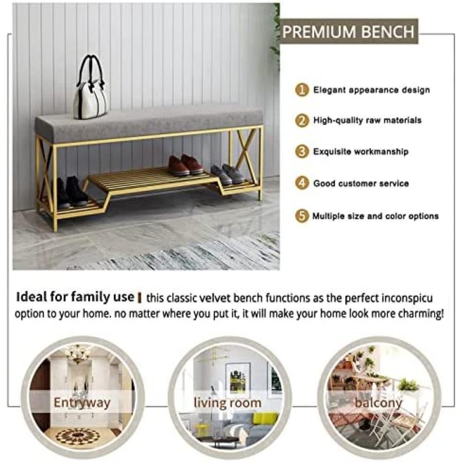 FROST TEE vaultroom ボルトルーム 真・女神転生 サイズM