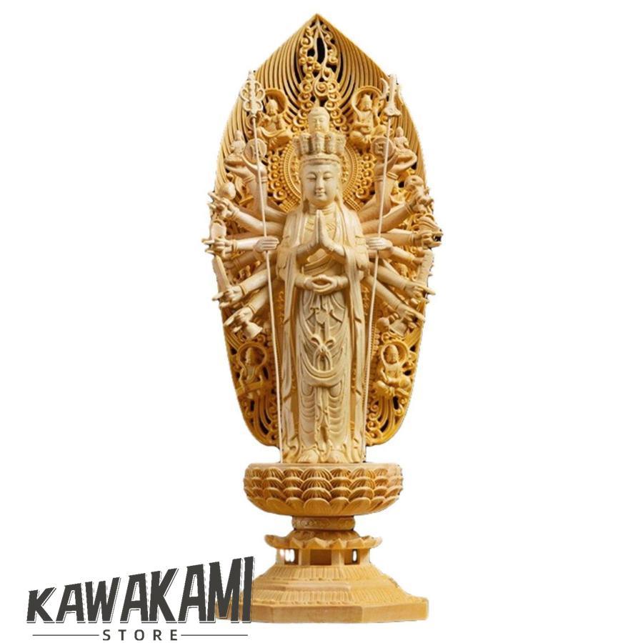 ブラジル産❣️天然石キラキラレッドアメジストの笑い口スフィア