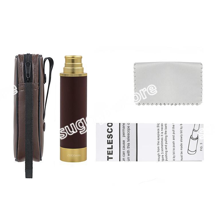 おもちゃの単眼鏡　海賊 Amazon | CUTICATE 海賊望遠鏡 単眼望遠鏡 望遠鏡 35 mm 子供