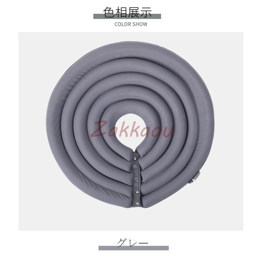 オグリキャップ 笠松 缶バッジ ウマ娘 シンデレラグレイ 20個 ウマ娘