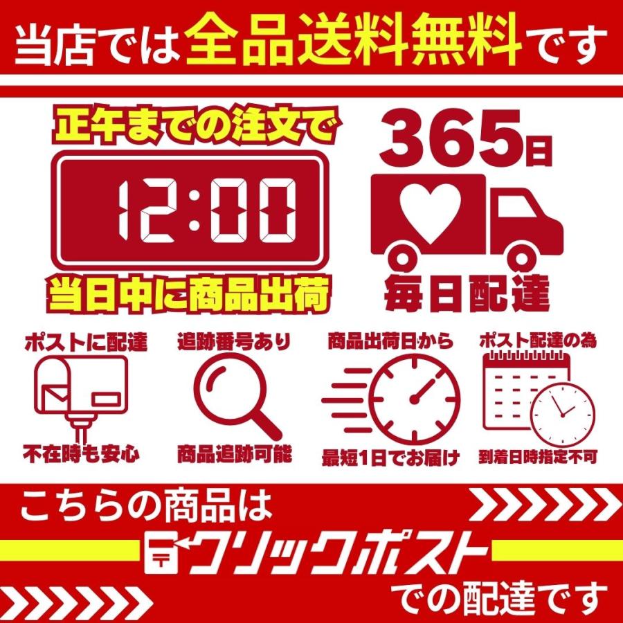互換品 USB充電コード DS 3DS LL DSi 2DS New3DS 充電ケーブル 充電器