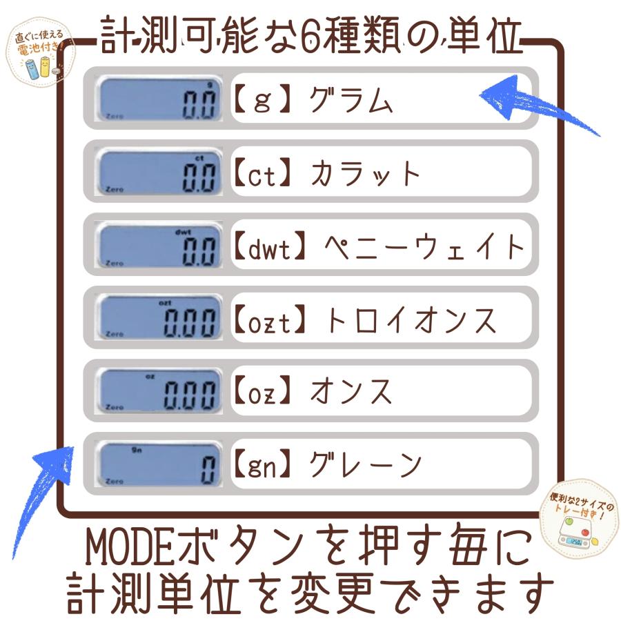 キッチンスケール はかり 秤 デジタル 安い 秤量器 計り機 料理