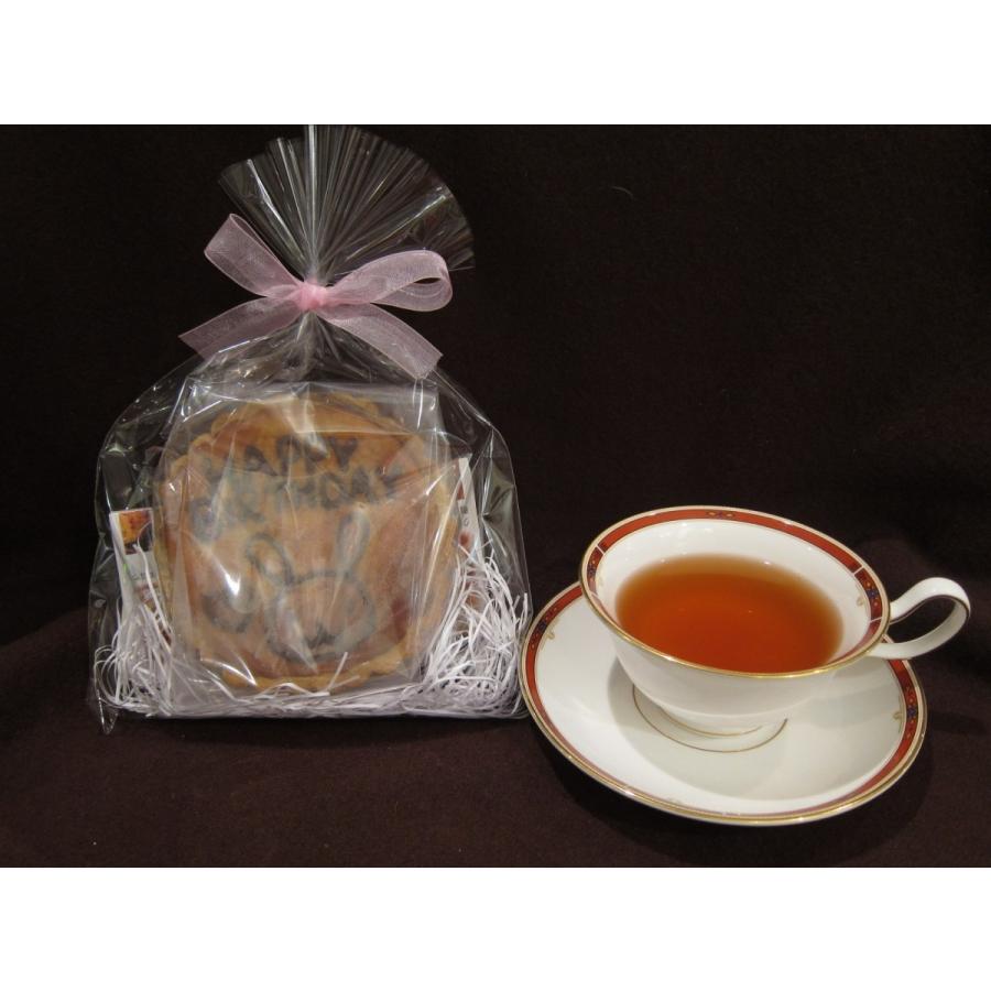 【イラスト、メッセージ入り濃厚チーズタルト（直径12cm）】要冷蔵、絵やメッセージを入れた濃厚チーズタルト、誕生日や記念日などお祝いの贈り物におすすめ |  | 06