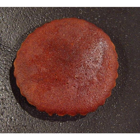 【はちみつマドレーヌ（チョコ）】1個入り、上質なビターチョコレートを入れたしっとり濃厚な蜂蜜マドレーヌ |  | 02