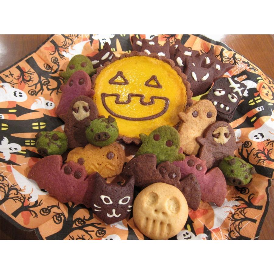 死神ちゃんクッキー 2枚入り ハロウィンの死神のお菓子 プチギフトやハロウィンパーティーにぴったり 637 Cookie Shinigami クッキー工房メイフェア 通販 Yahoo ショッピング