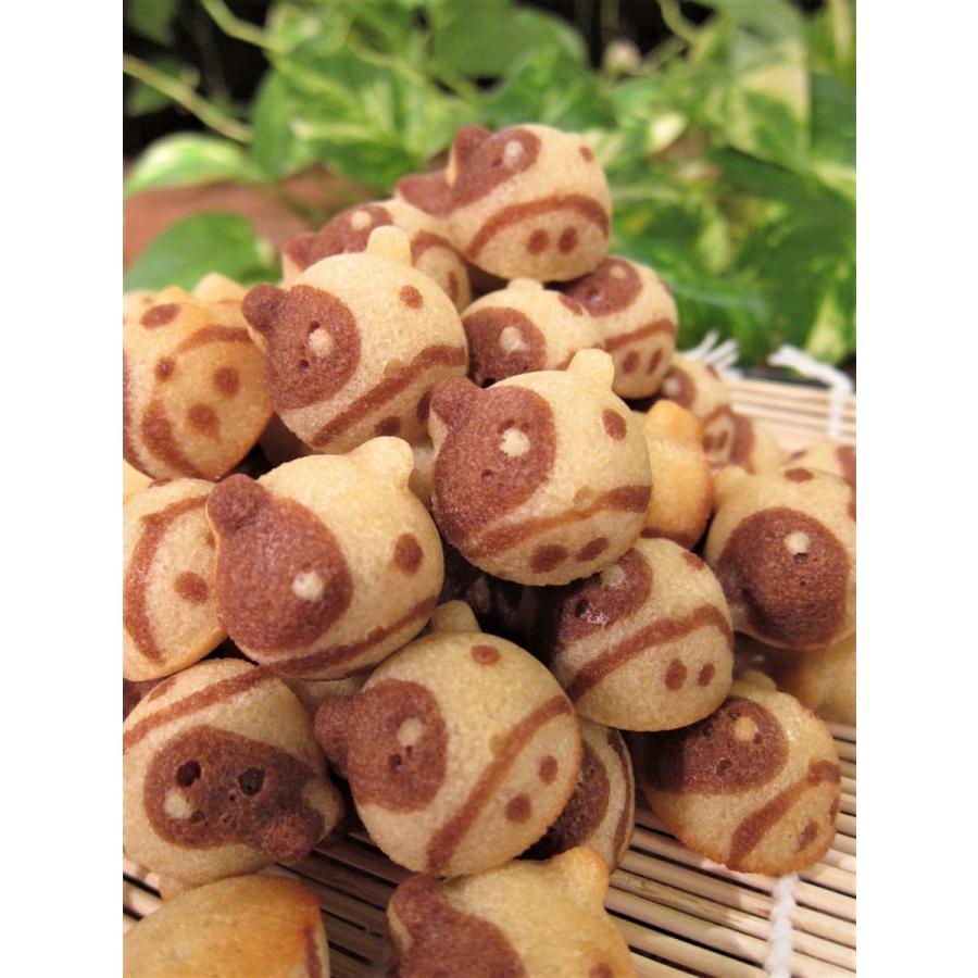 うしさんフィナンシェ 4個入り 要冷蔵 フィナンシェで作った干支の牛のお菓子 新年のちょっとしたプレゼントにおすすめ 722 Financier Ushi クッキー工房メイフェア 通販 Yahoo ショッピング