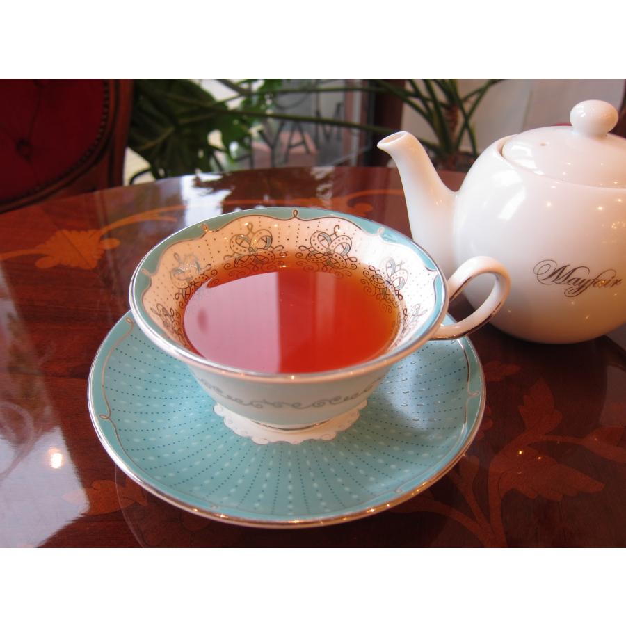 【2025年セカンドフラッシュ（夏摘みダージリン）30g】ジュンパナ農園とサングマ農園、クオリティーシーズンのおすすめダージリン、リーフティー | 