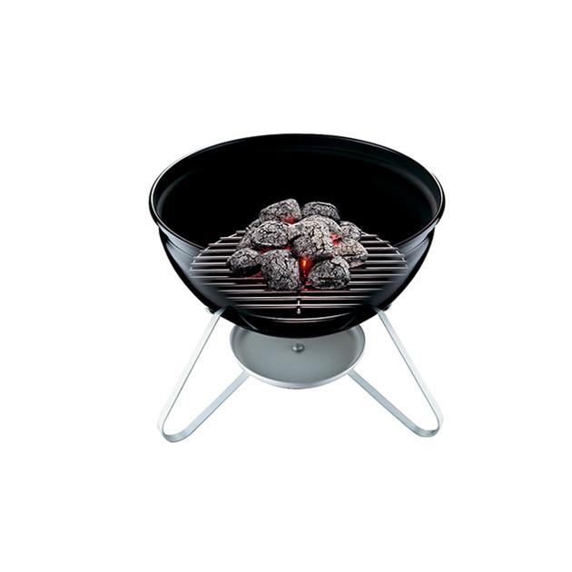 WEBER Weber 7439 ウェーバー スモーキージョー用Weber Charcoal