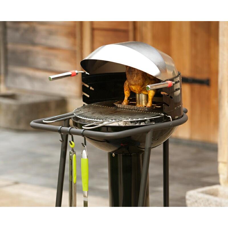 新品 バーベクック barbecook メジャーキウイ 炭 コンロ バーベキュー 新品 バーベクック barbecook メジャーキウイ 炭 コンロ バーベキュー