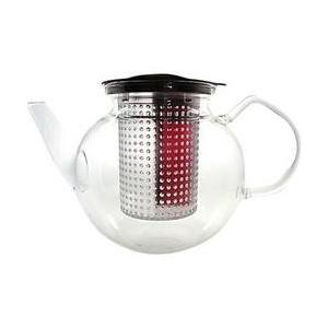 finum フィナム ティーコントロール レッド 1200ml / Tea Control Red 1.2l : MayfairOnline ...