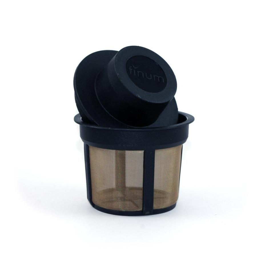 finum フィナム フローティングバスケット / finum Floating Basket