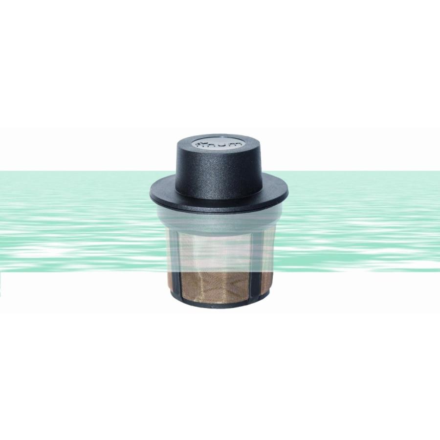 finum フィナム フローティングバスケット / finum Floating Basket