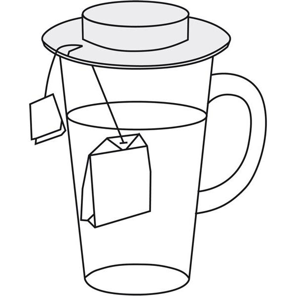 finum フィナム フローティングバスケット / finum Floating Basket