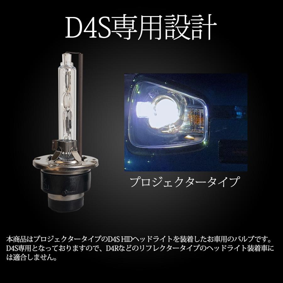 ヘッドライトセット　da62w プロジェクター　HID ヘッドライトセット da62w プロジェクター HID 【公式通販】