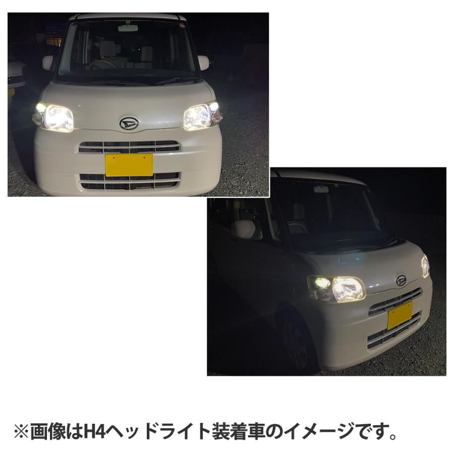 トヨタ エスティマ30系ヘッドライト エスティマ 30系 40系 アエラス パーツ D2S D2R LEDヘッドライト