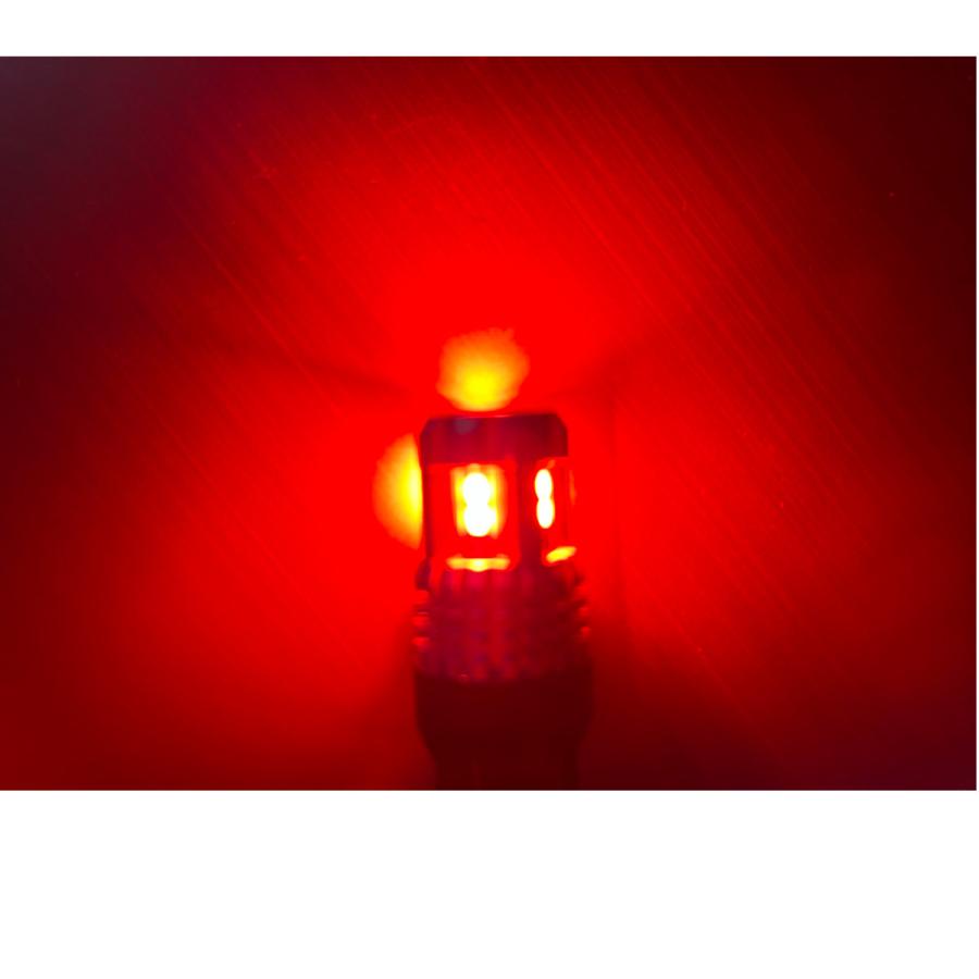 シビック フェリオ EK2 EK3 EK4 LED テールランプ ブレーキランプ