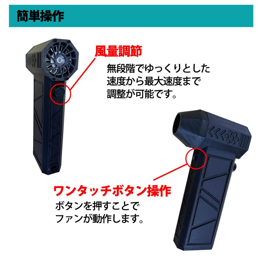 超最強ブロワーターボジェットファン 楽天市場】送料無料 超強力ターボファン 扇風機 ブロワー