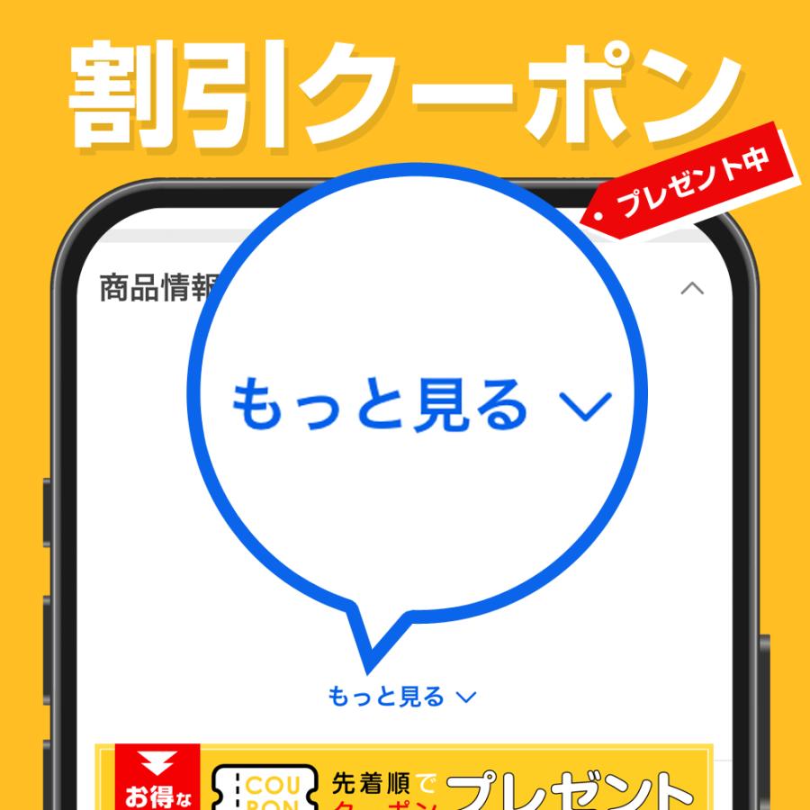 吸水 おねしょズボン 小学生 長ズボン 大きいサイズ 150 ロングパンツ おねしょパンツ 併用 防水布付 シーツ 男女兼用 日本製 はれパン 吸水ズボン 送料無料の画像