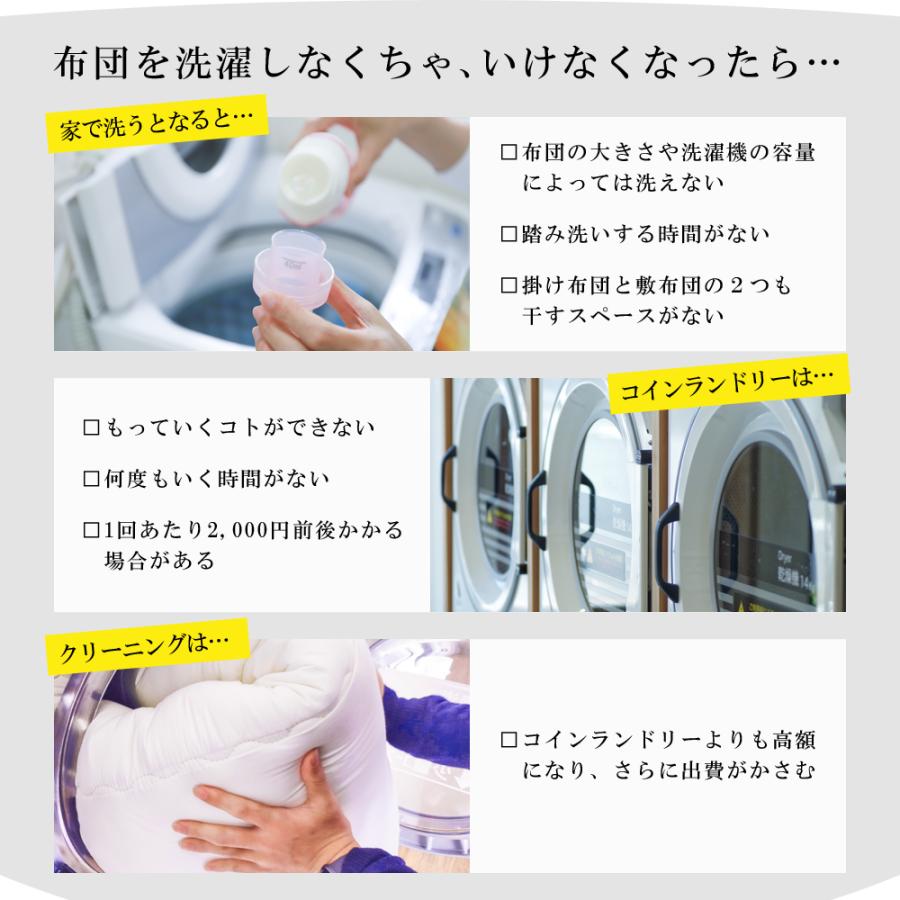 失禁パンツ 尿漏れパンツ 男性用 大容量タイプ ボクサーパンツ メンズ 尿失禁 防水 日本製 吸水パンツ はれパン 360 最大300cc LLサイズ 送料無料 |  | 01