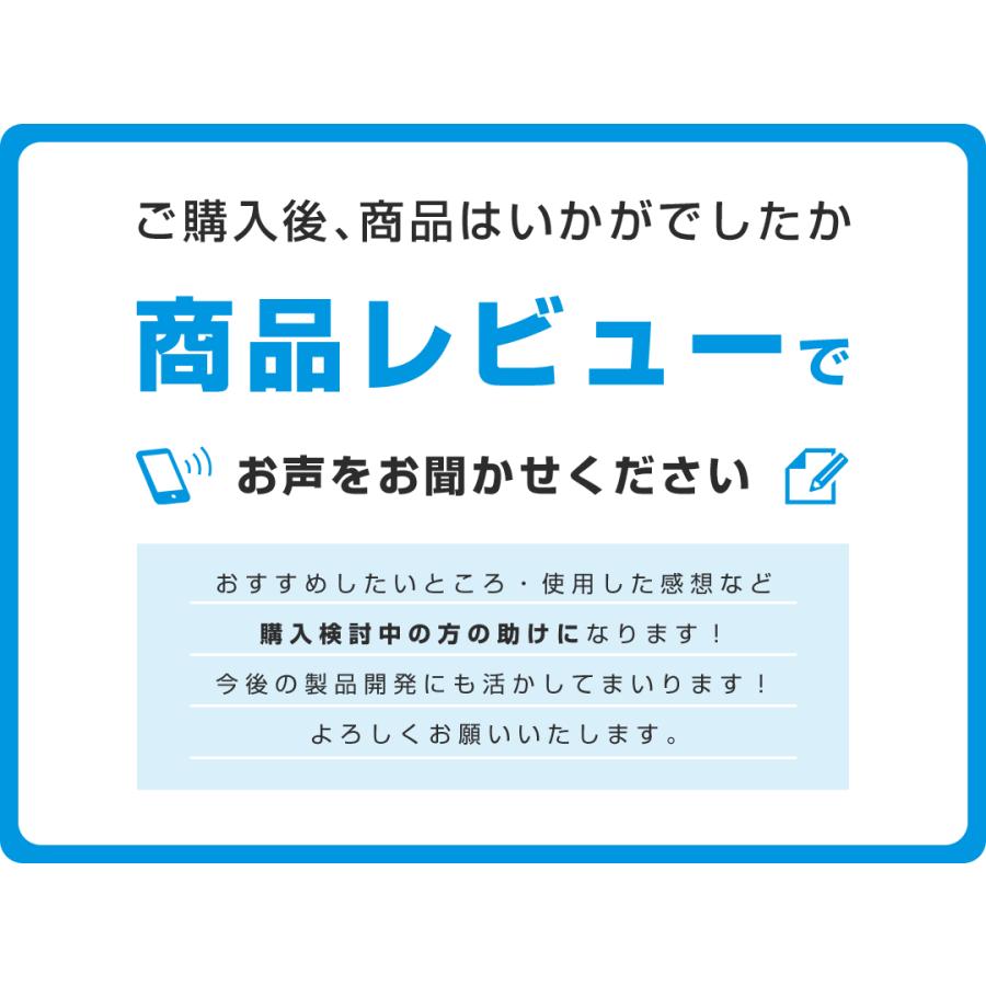 おねしょズボン 小学生 長ズボン 130 ロングパンツ コットン100 おねしょパンツ 併用 防水布付 シーツ 男女兼用 日本製 130cm はれパン 送料無料｜mayfeel｜11