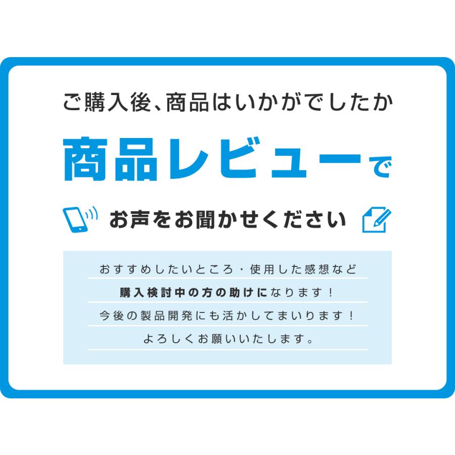 おねしょズボン 小学生 長ズボン 大きいサイズ 140 ロングパンツ コットン100 おねしょパンツ 併用 防水布 シーツ 男女兼用 日本製 140cm はれパン 送料無料 |  | 11