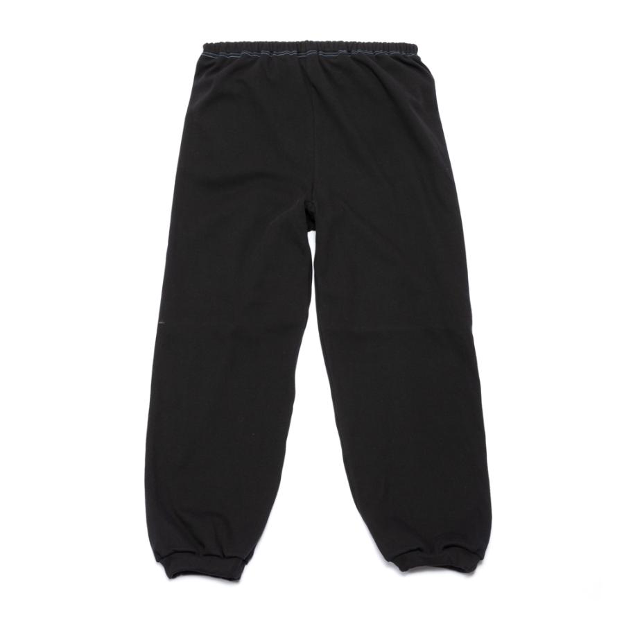 おねしょズボン 小学生 長ズボン 大きいサイズ 140 ロングパンツ コットン100 おねしょパンツ 併用 防水布 シーツ 男女兼用 日本製 140cm はれパン 送料無料 |  | 01