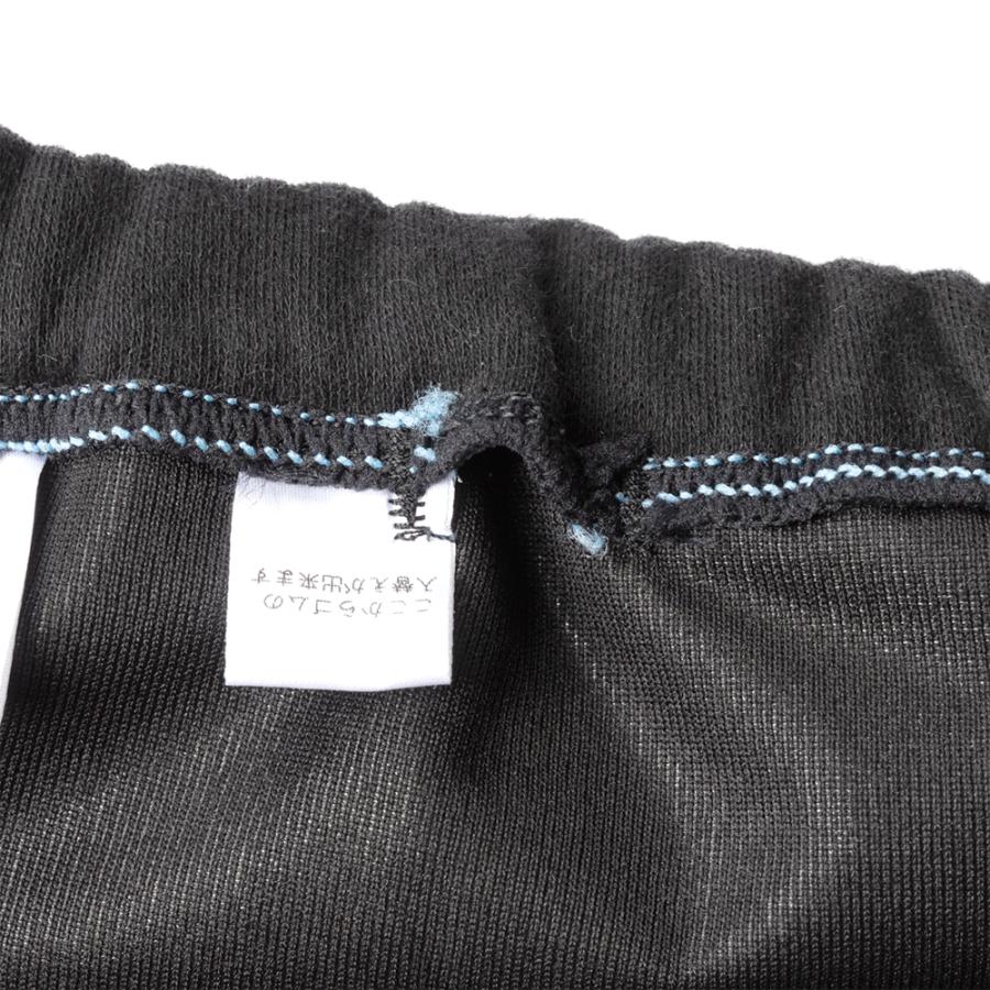 おねしょズボン 小学生 長ズボン 大きいサイズ 140 ロングパンツ コットン100 おねしょパンツ 併用 防水布 シーツ 男女兼用 日本製 140cm はれパン 送料無料 |  | 08