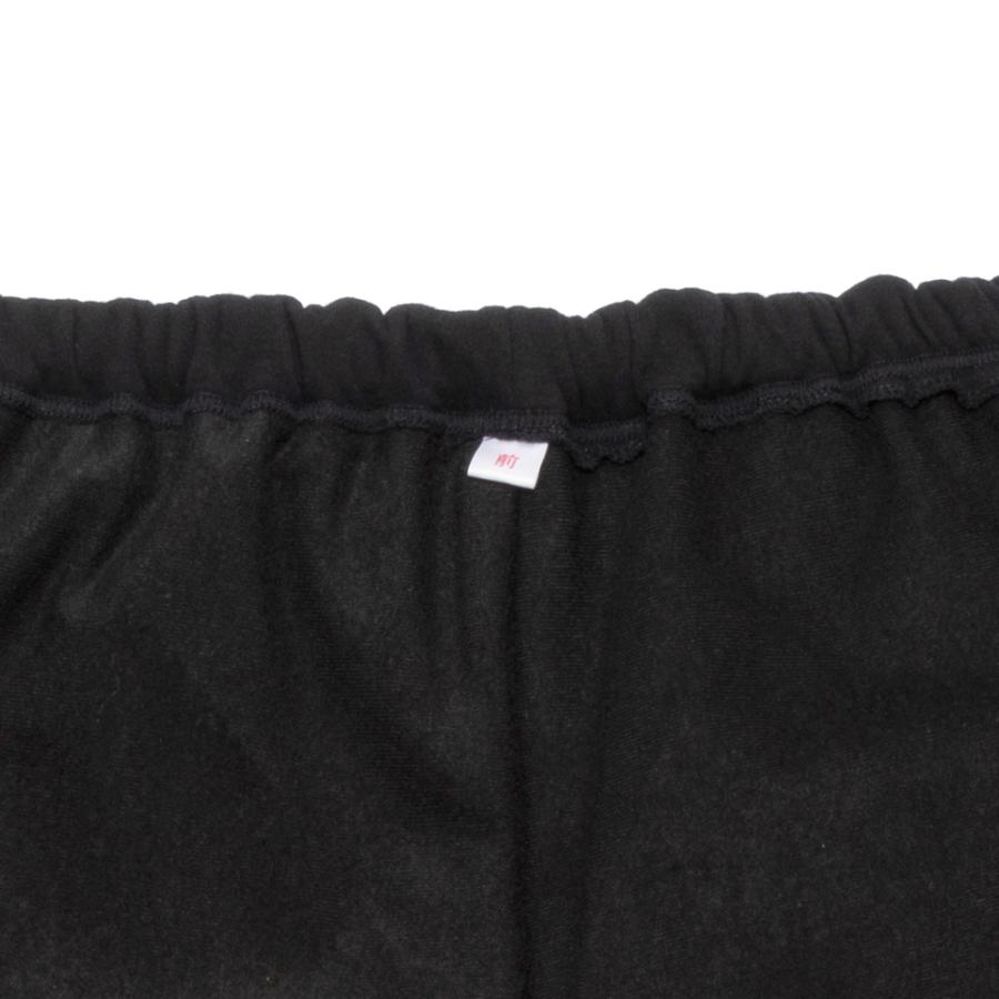 おねしょズボン 小学生 長ズボン 大きいサイズ 140 ロングパンツ コットン100 おねしょパンツ 併用 防水布 シーツ 男女兼用 日本製 140cm はれパン 送料無料 |  | 09