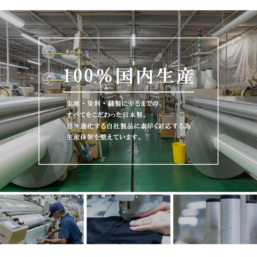 失禁パンツ 尿漏れパンツ 男性用 メンズ ボクサーパンツ 追っかけ漏れ 尿ジミ防止 日本製 吸水パンツ はれパン 10cc Sサイズ メール便送料無料 |  | 15