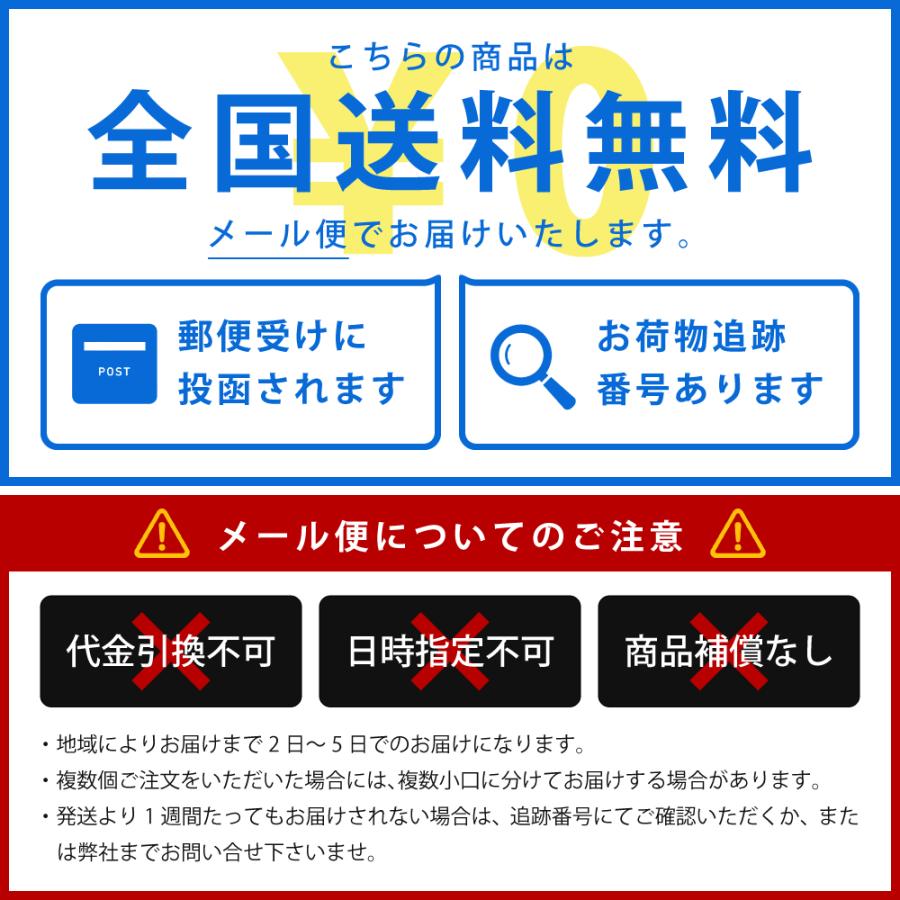 失禁パンツ 尿漏れパンツ 男性用 メンズ ボクサーパンツ 追っかけ漏れ 尿ジミ防止 日本製 吸水パンツ はれパン 10cc 3Lサイズ メール便送料無料 |  | 17