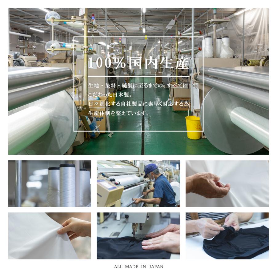 失禁パンツ 男性用 尿漏れパンツ メンズ ボクサーパンツ 大容量タイプ 尿失禁 防水 日本製 吸水パンツ はれパン 80 100cc Ｌサイズ メール便送料無料 |  | 18